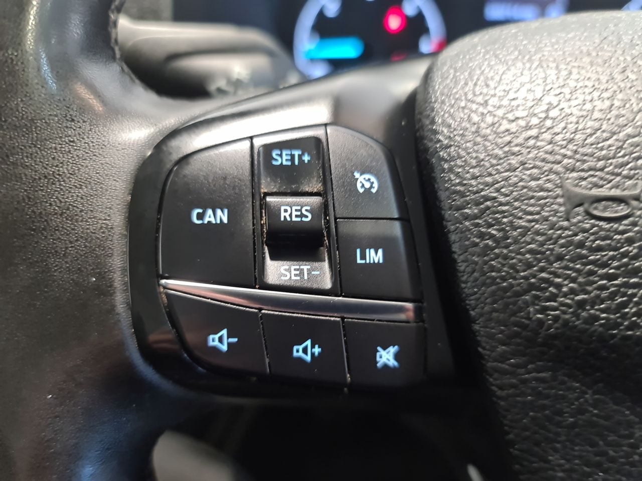 Used Ford Transit Custom 2022 for sale - 76794755: Photo 28