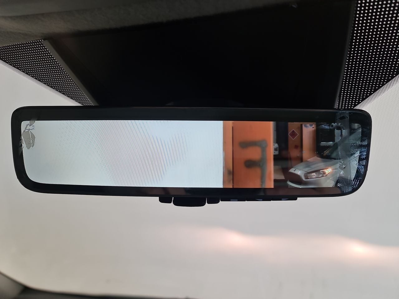 Used Ford Transit Custom 2022 for sale - 76794755: Photo 32