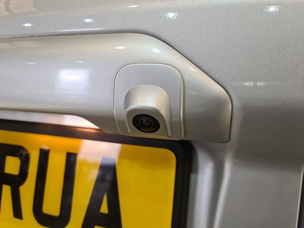 Used Ford Transit Connect 2022 for sale - 76356145: Photo 18