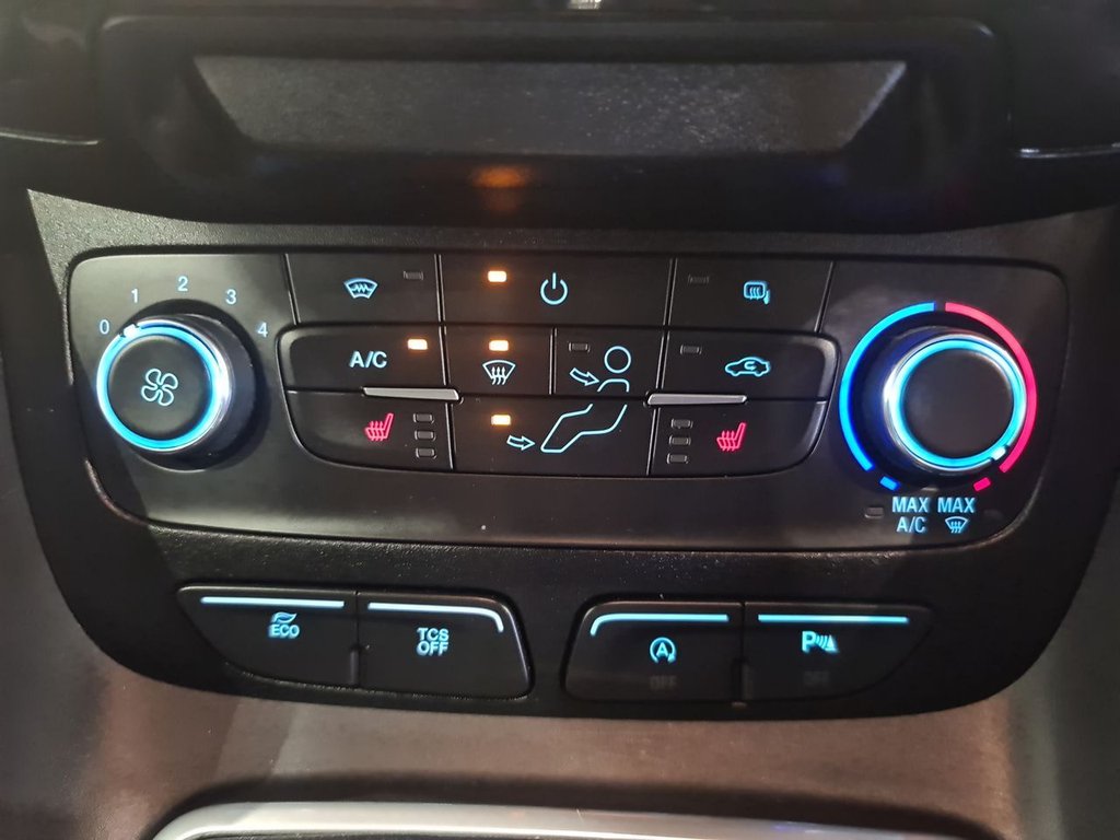 Used Ford Transit Connect 2022 for sale - 76356145: Photo 30