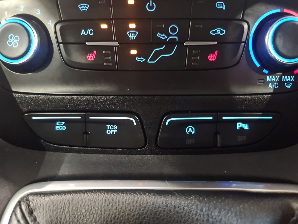 Used Ford Transit Connect 2022 for sale - 76356145: Photo 33