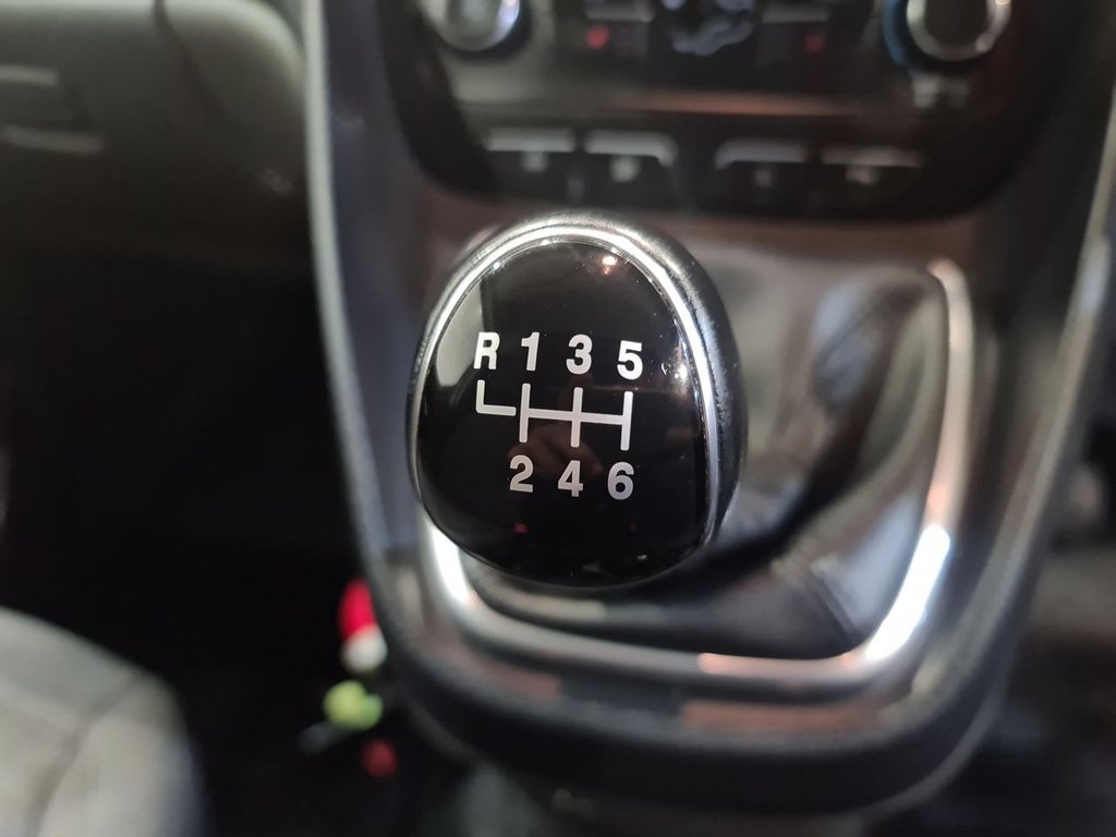 Used Ford Transit Connect 2022 for sale - 76356145: Photo 36