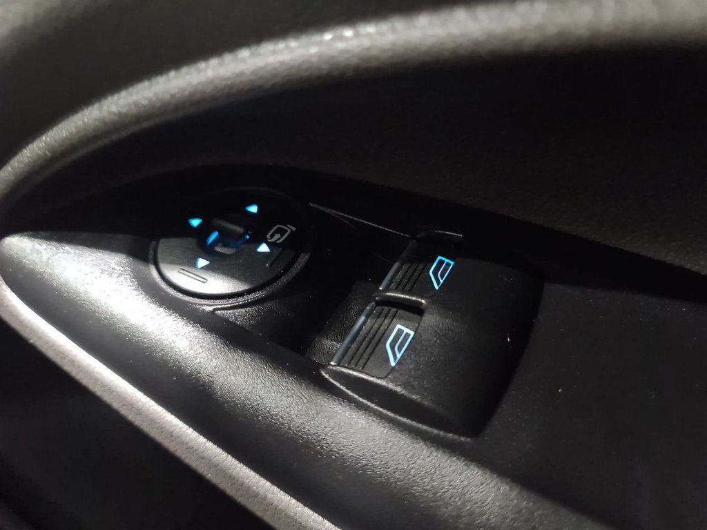 Used Ford Transit Connect 2022 for sale - 76356145: Photo 38