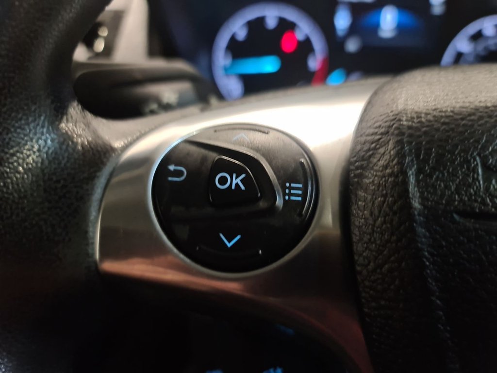 Used Ford Transit Connect 2022 for sale - 76356145: Photo 39