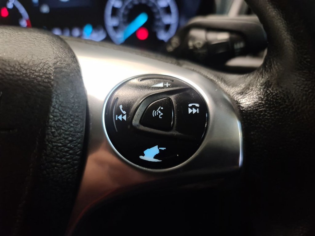 Used Ford Transit Connect 2022 for sale - 76356145: Photo 40