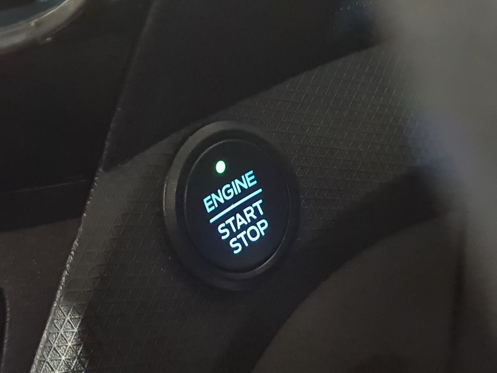 Used Ford Transit Connect 2022 for sale - 76356145: Photo 41