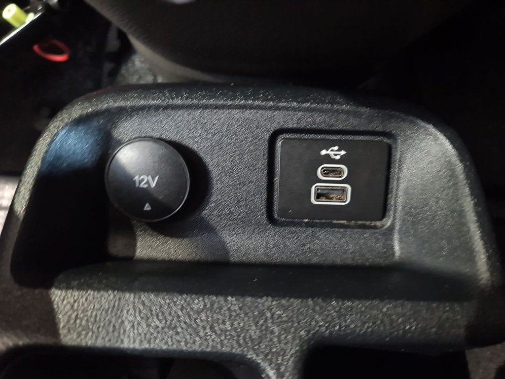 Used Ford Transit Connect 2022 for sale - 76356145: Photo 43