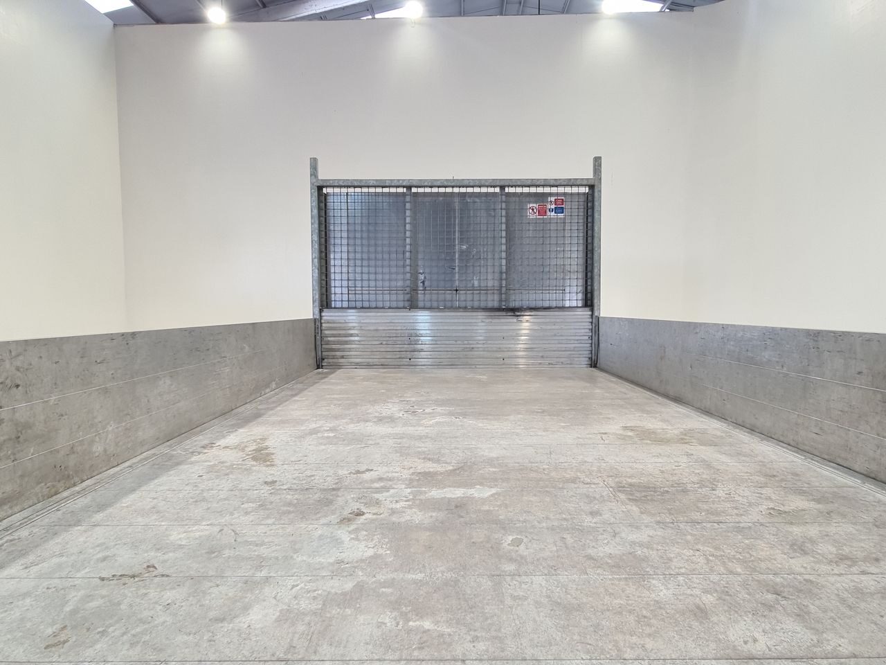 Used Mercedes-Benz Sprinter 2021 for sale - 77571196: Photo 12