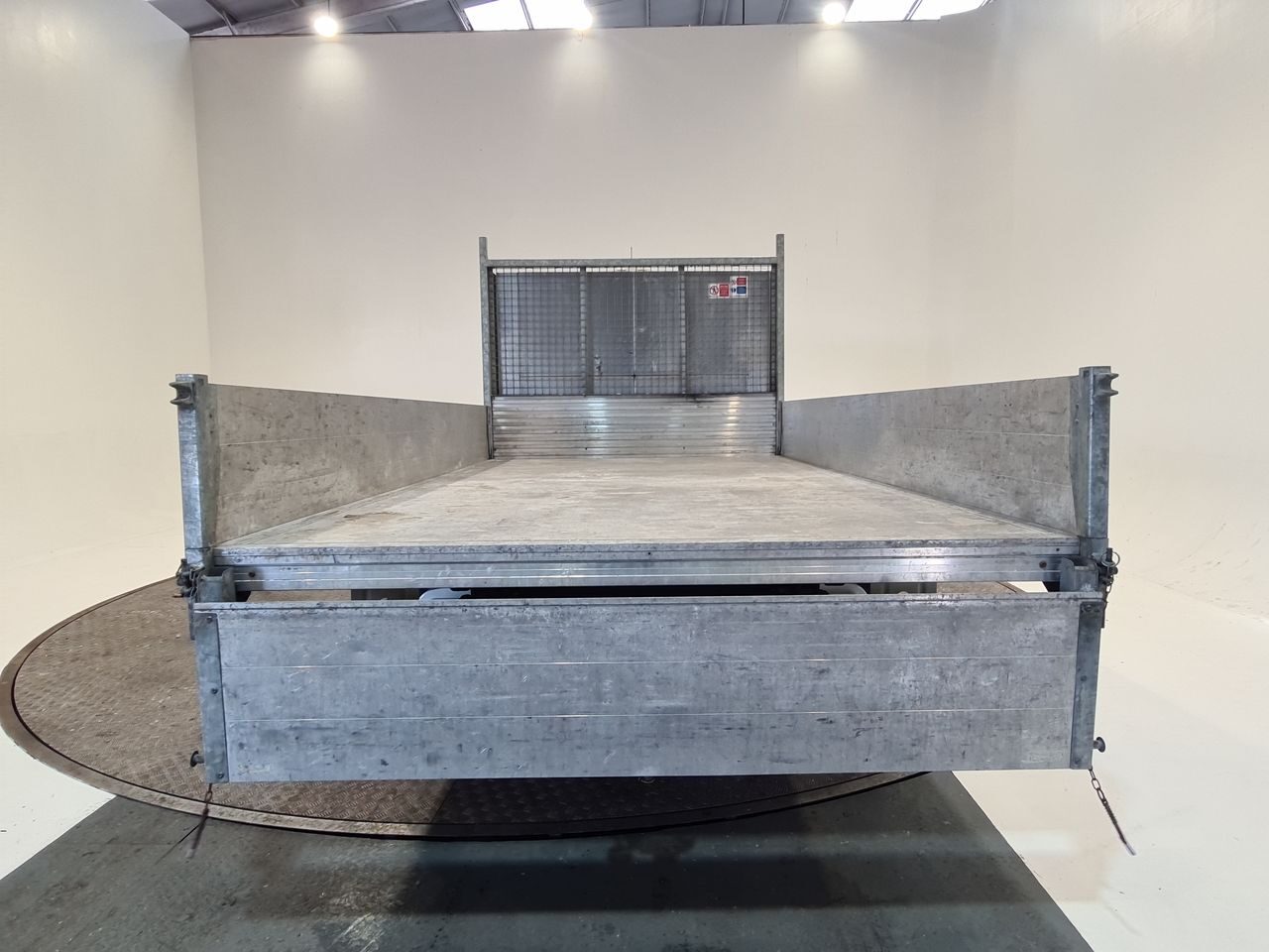 Used Mercedes-Benz Sprinter 2021 for sale - 77571196: Photo 13