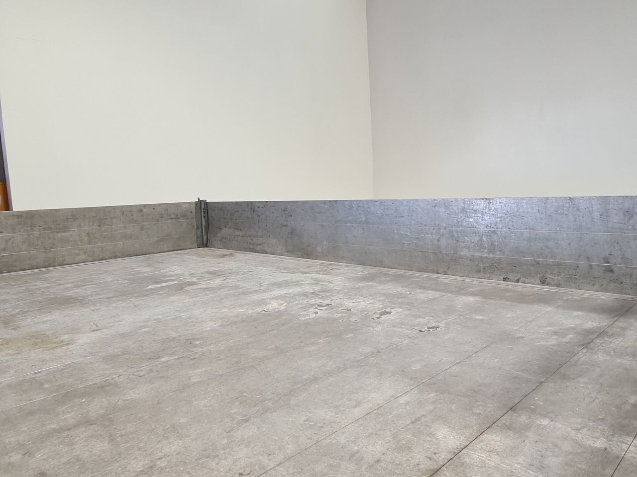 Used Mercedes-Benz Sprinter 2021 for sale - 77571196: Photo 16