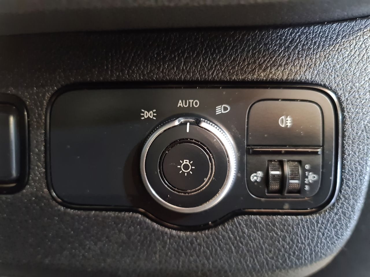 Used Mercedes-Benz Sprinter 2021 for sale - 77571196: Photo 20