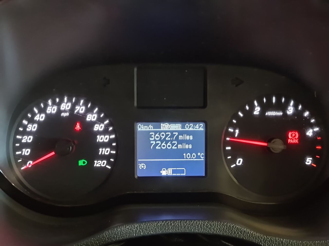 Used Mercedes-Benz Sprinter 2021 for sale - 77571196: Photo 25