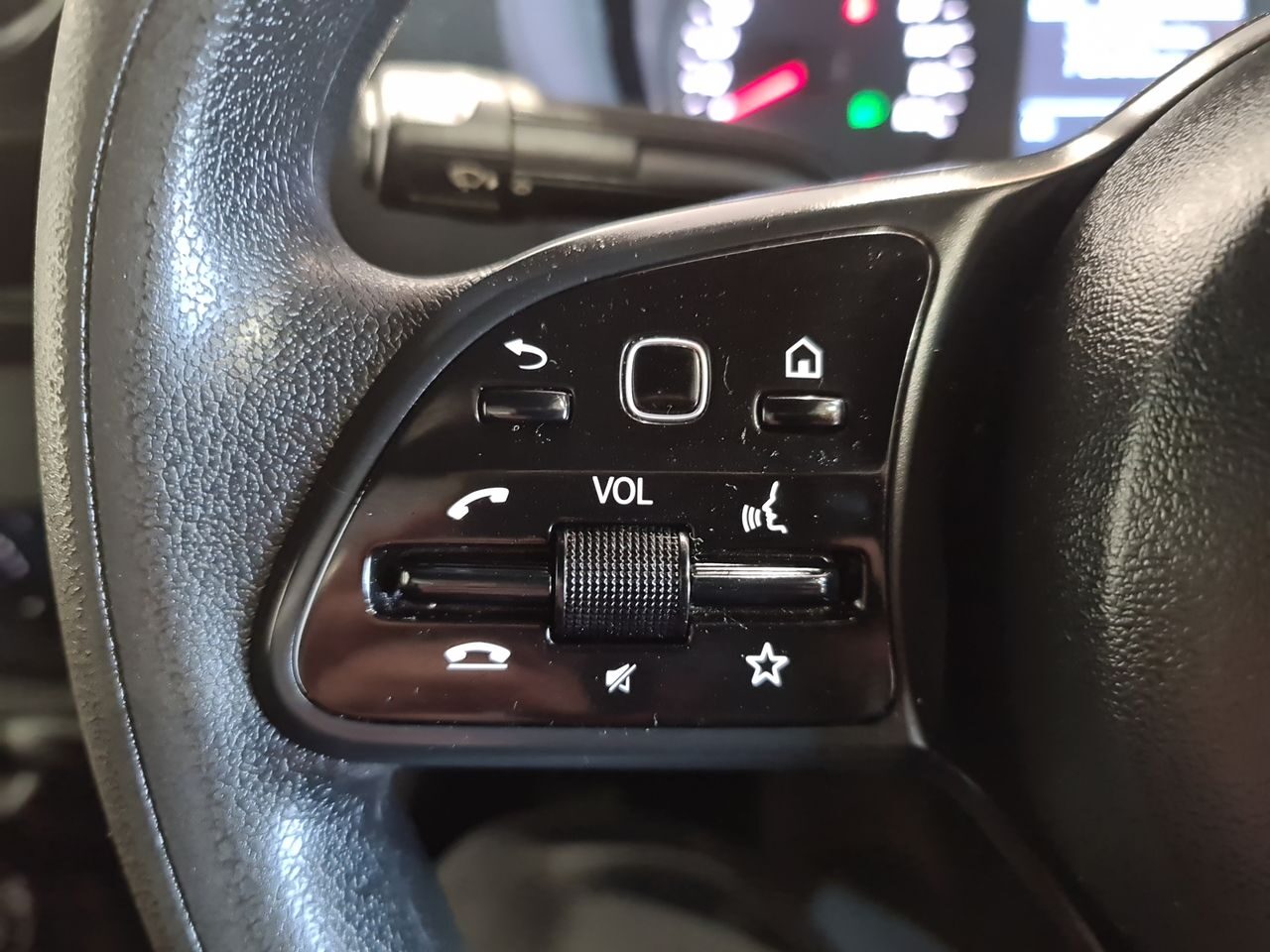 Used Mercedes-Benz Sprinter 2021 for sale - 77571196: Photo 29