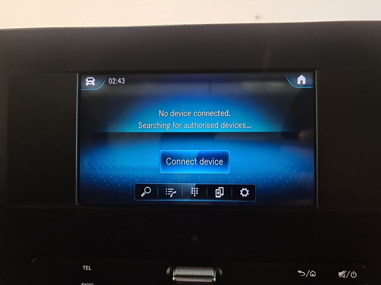 Used Mercedes-Benz Sprinter 2021 for sale - 77571196: Photo 30