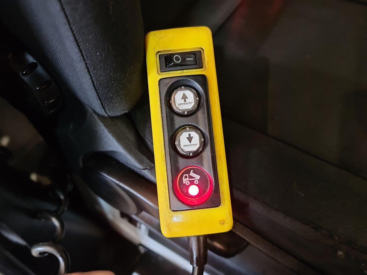 Used Mercedes-Benz Sprinter 2021 for sale - 77571196: Photo 31