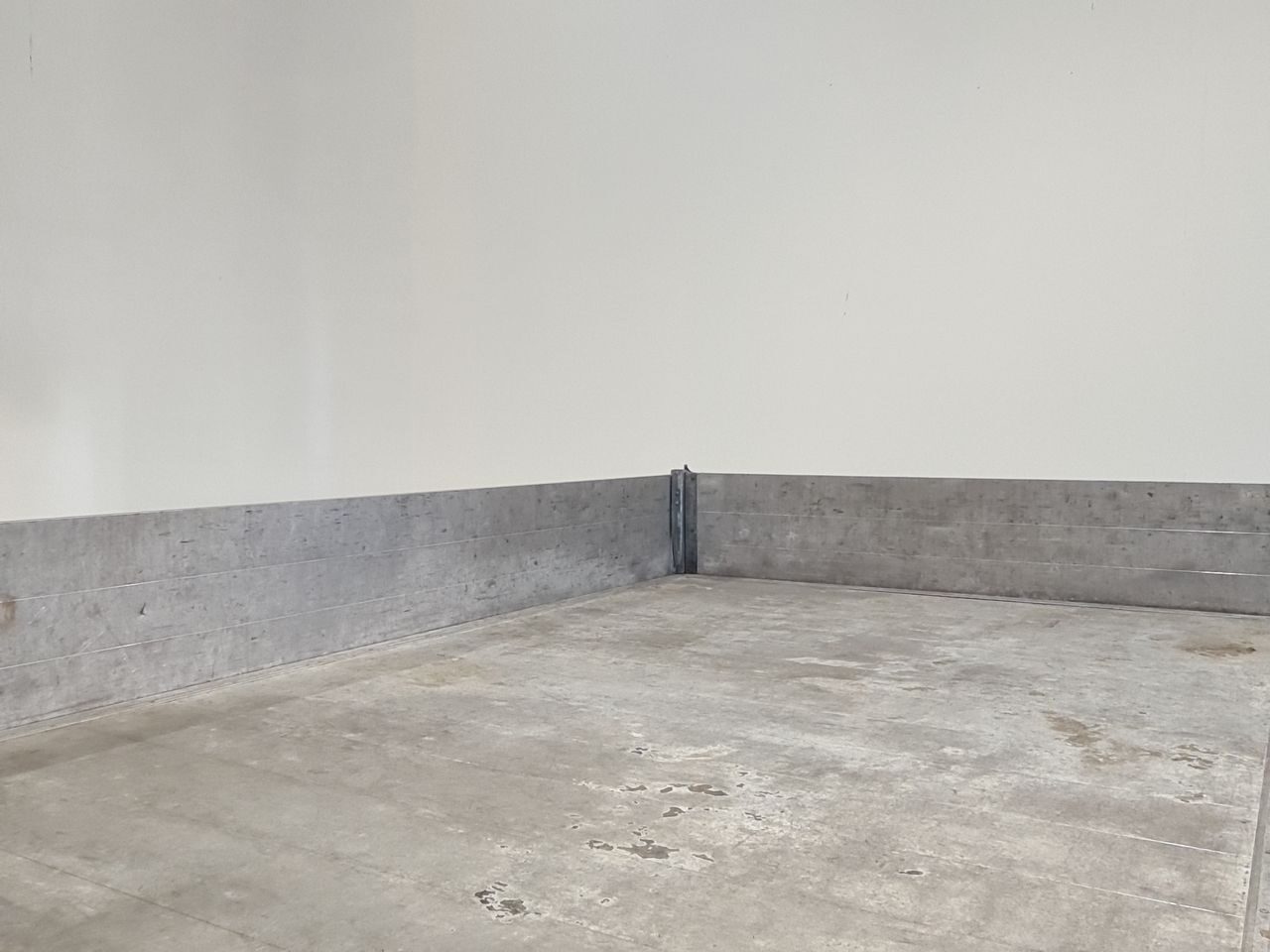 Used Mercedes-Benz Sprinter 2021 for sale - 77571196: Photo 8