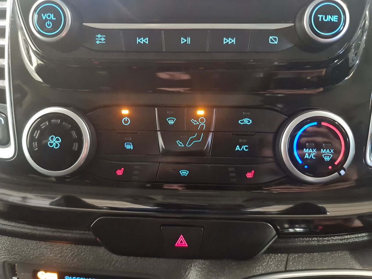 Used Ford Transit Custom 2022 for sale - 77394043: Photo 26