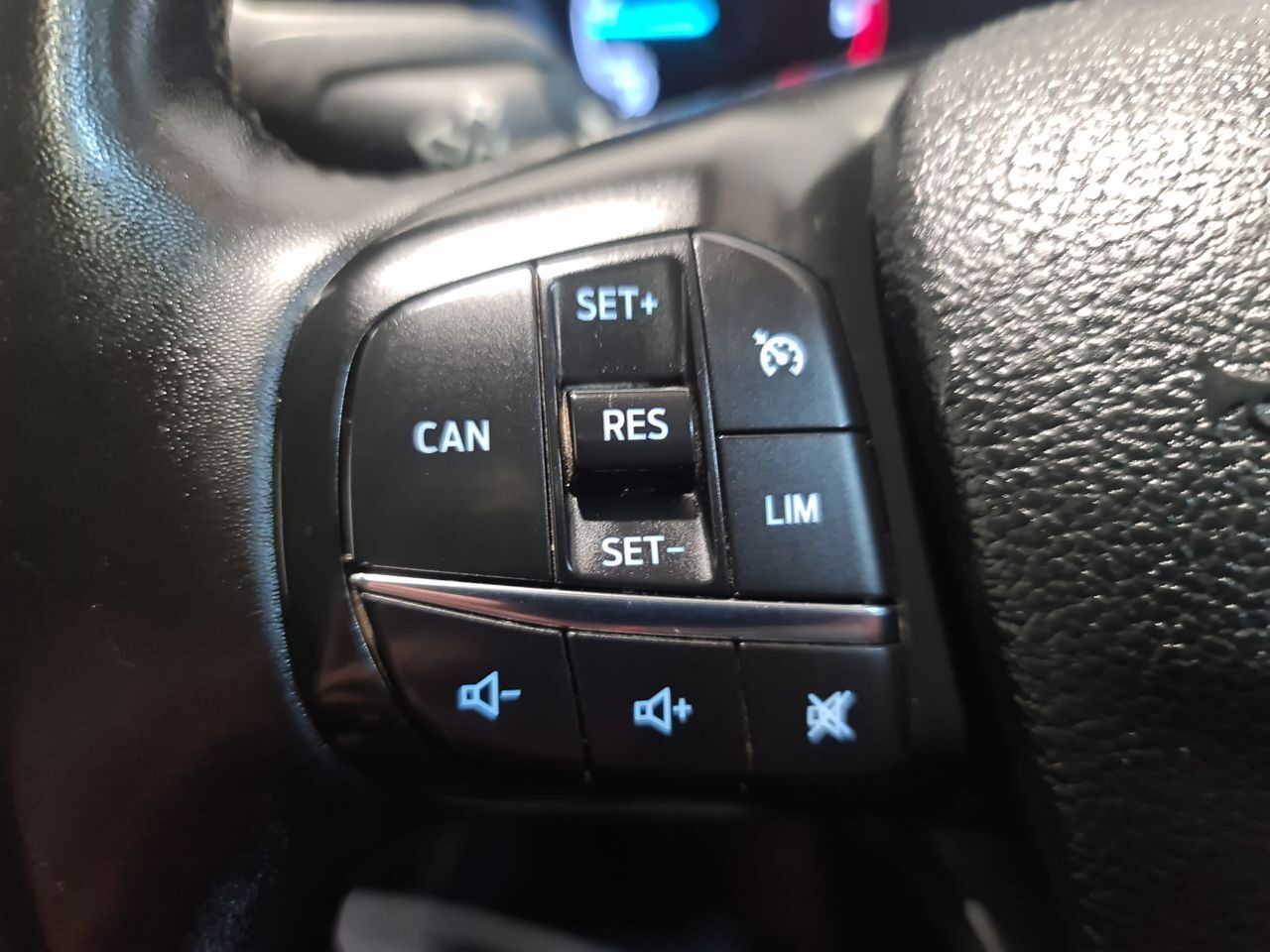 Used Ford Transit Custom 2022 for sale - 77394043: Photo 30