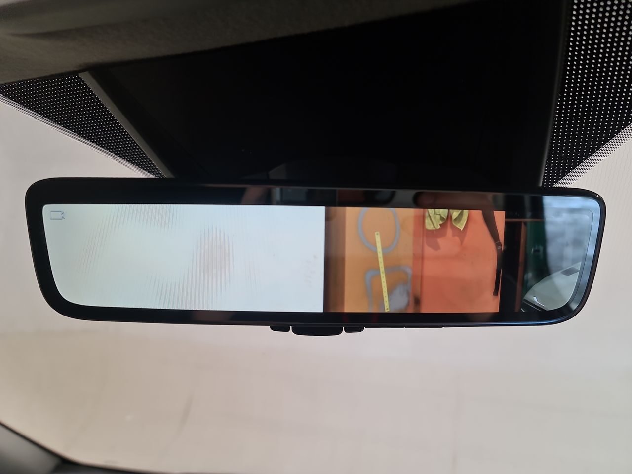 Used Ford Transit Custom 2022 for sale - 77394043: Photo 34