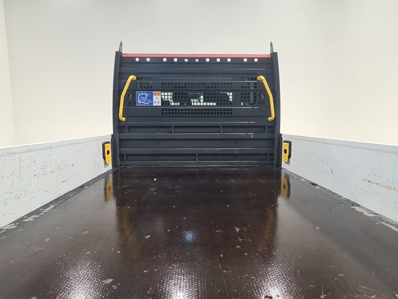 Used Ford Transit 2024 for sale - 77591549: Photo 13