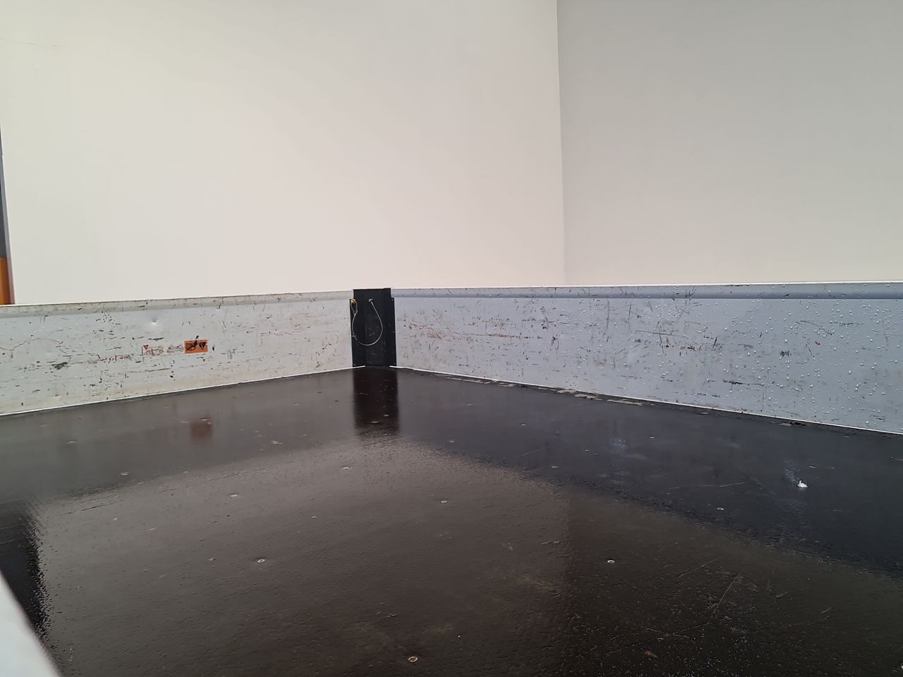 Used Ford Transit 2024 for sale - 77591549: Photo 18