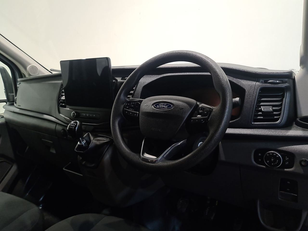 Used Ford Transit 2024 for sale - 77591549: Photo 21