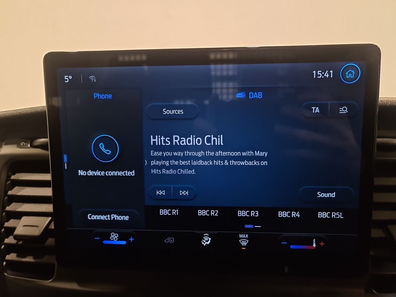 Used Ford Transit 2024 for sale - 77591549: Photo 26