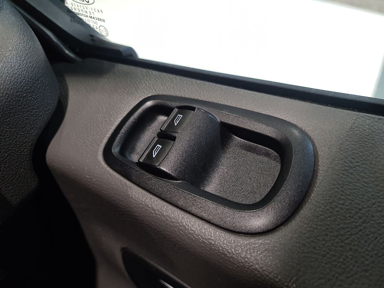 Used Ford Transit 2024 for sale - 77591549: Photo 30