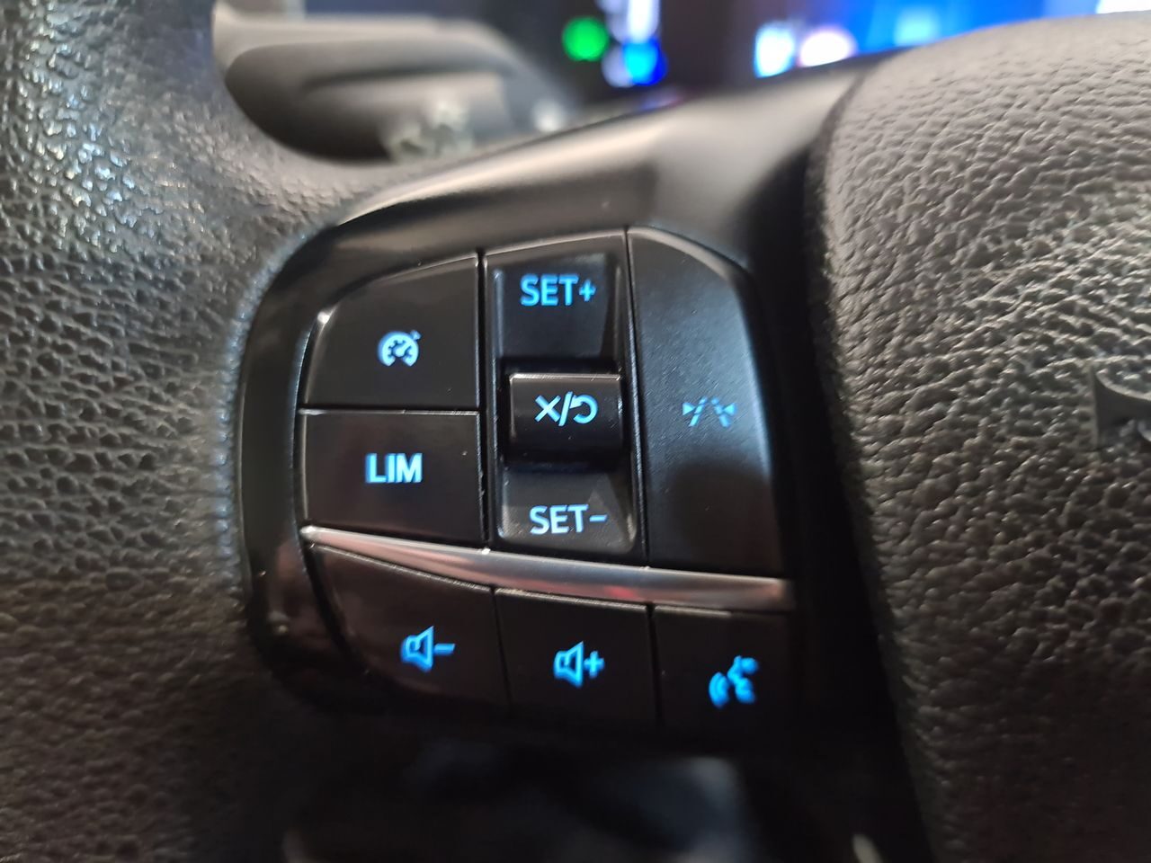 Used Ford Transit 2024 for sale - 77591549: Photo 31