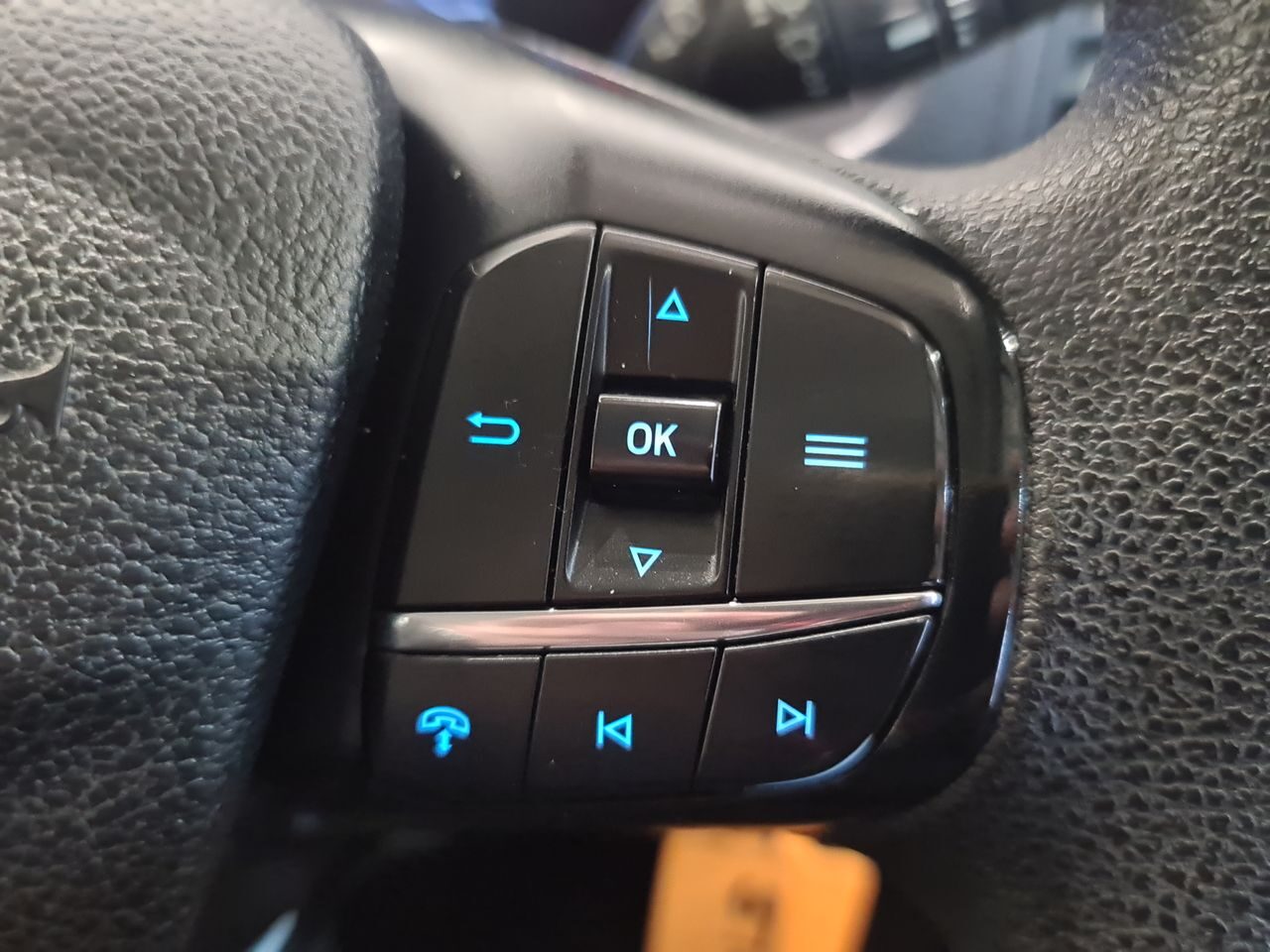 Used Ford Transit 2024 for sale - 77591549: Photo 32