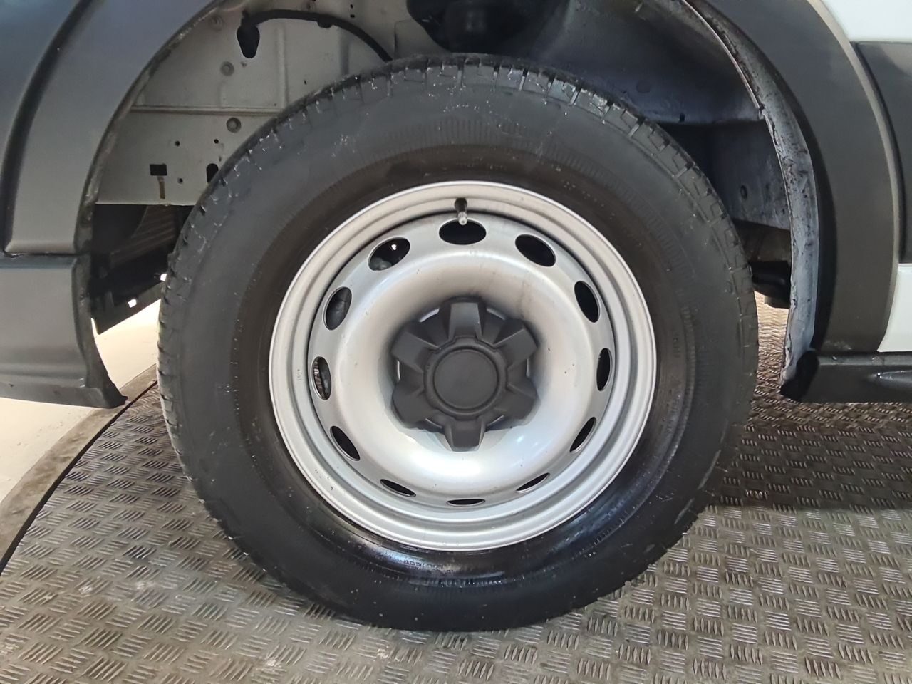 Used Ford Transit 2024 for sale - 77591549: Photo 7