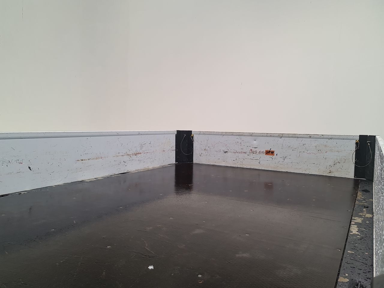 Used Ford Transit 2024 for sale - 77591549: Photo 9