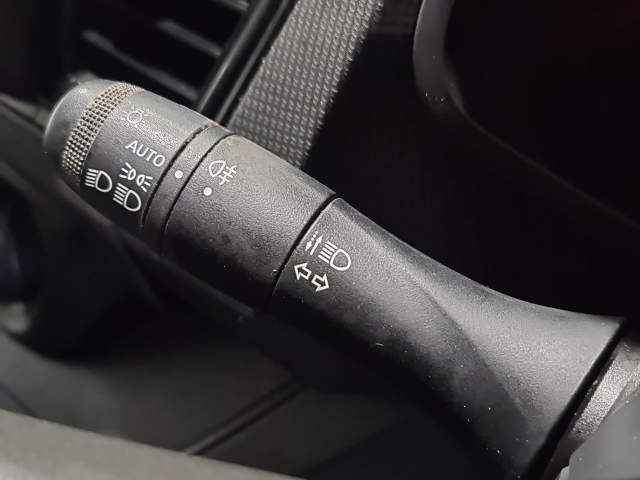 Used Renault Trafic 2023 for sale - 77952141: Photo 19