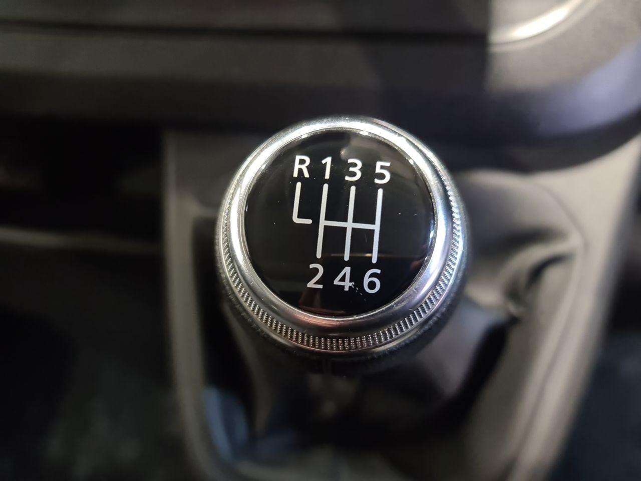 Used Renault Trafic 2023 for sale - 77952141: Photo 21