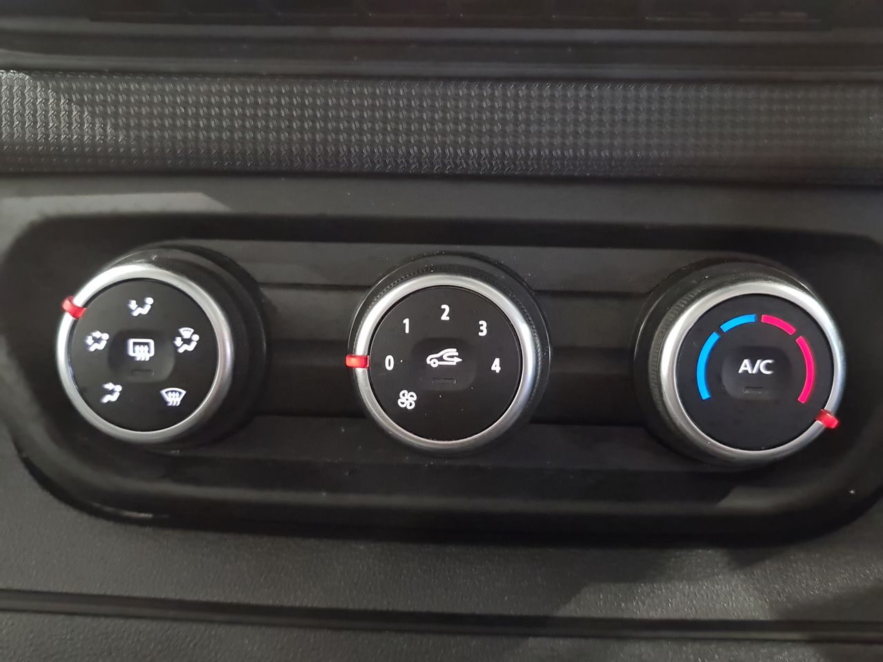 Used Renault Trafic 2023 for sale - 77952141: Photo 22