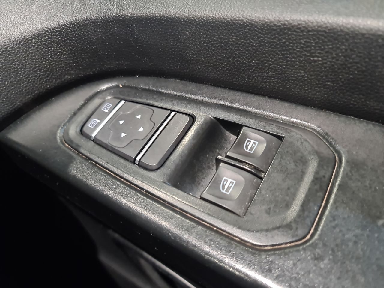 Used Renault Trafic 2023 for sale - 77952141: Photo 26