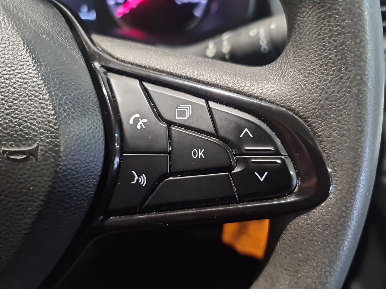 Used Renault Trafic 2023 for sale - 77952141: Photo 28