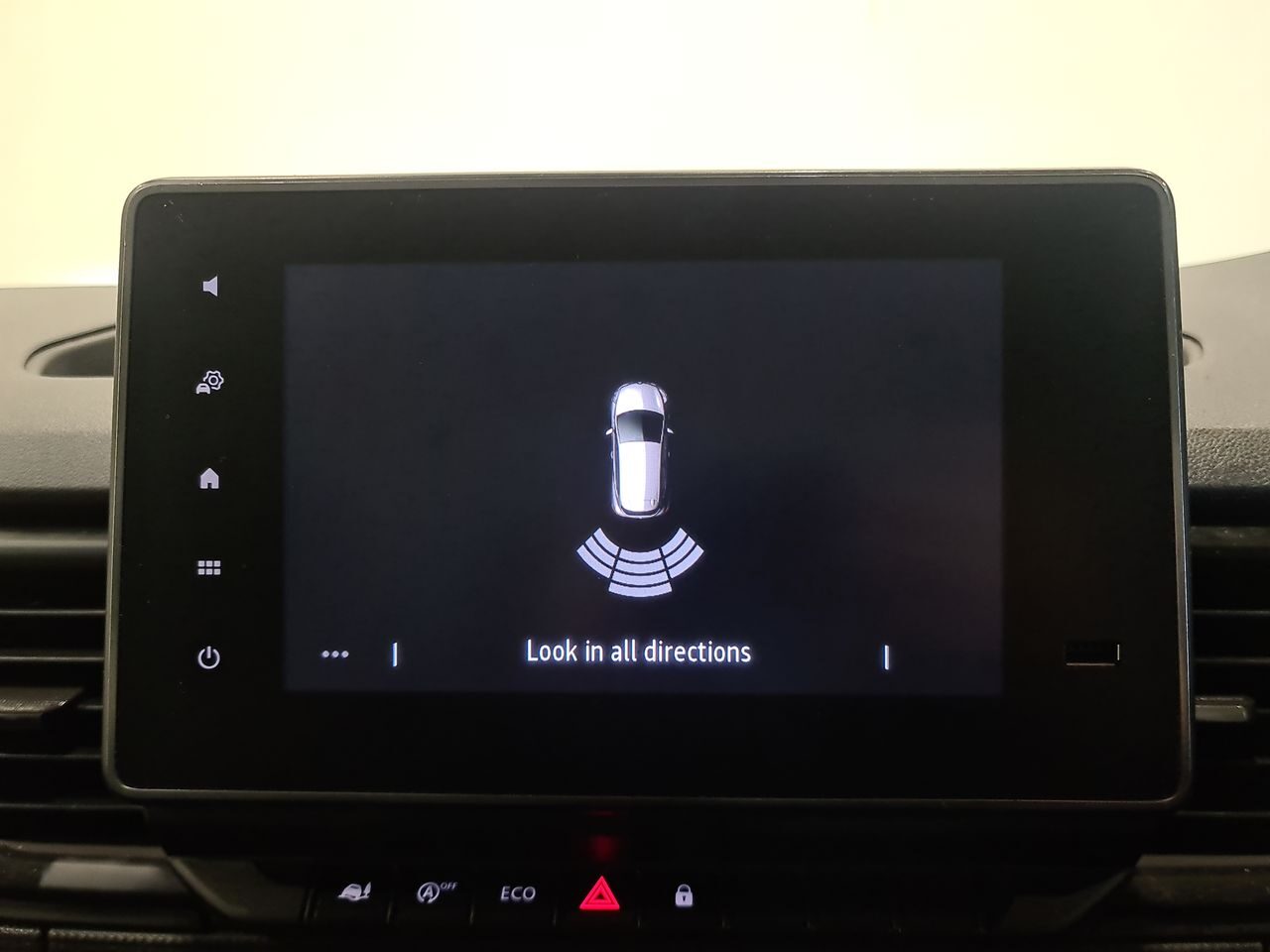 Used Renault Trafic 2023 for sale - 77952141: Photo 30