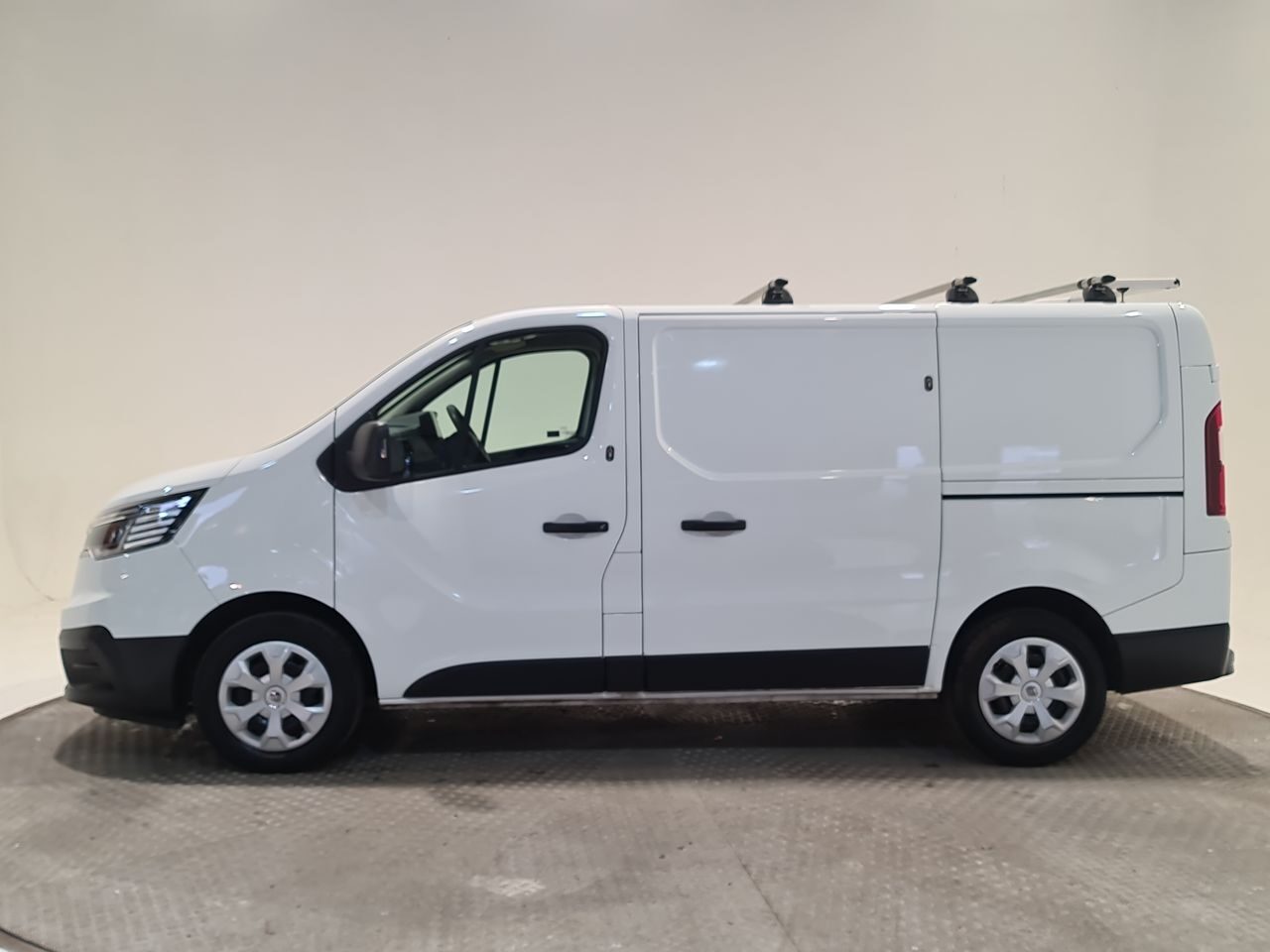 Used Renault Trafic 2023 for sale - 77952141: Photo 5