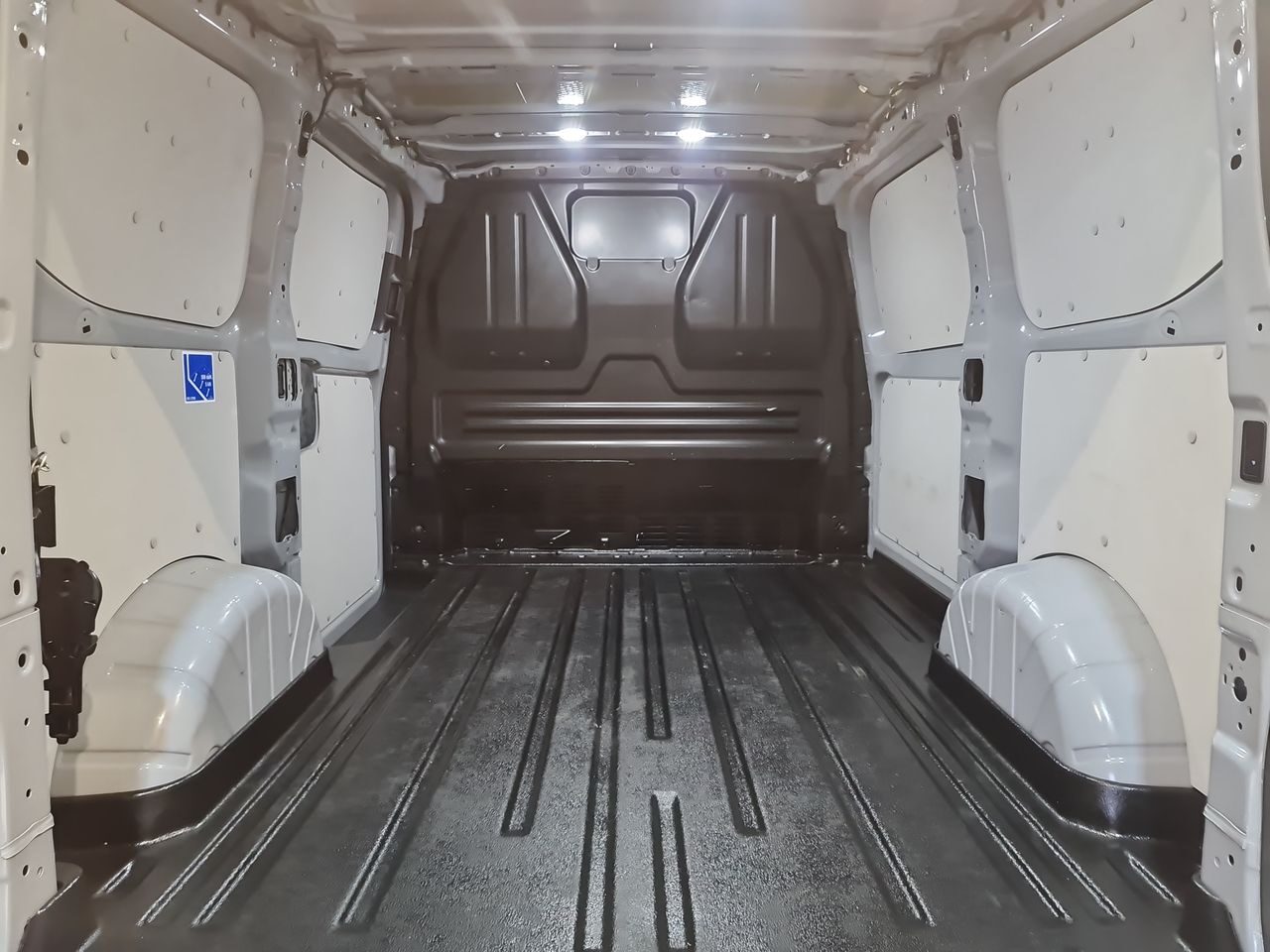 Used Ford Transit Custom 2024 for sale - 77952087: Photo 13