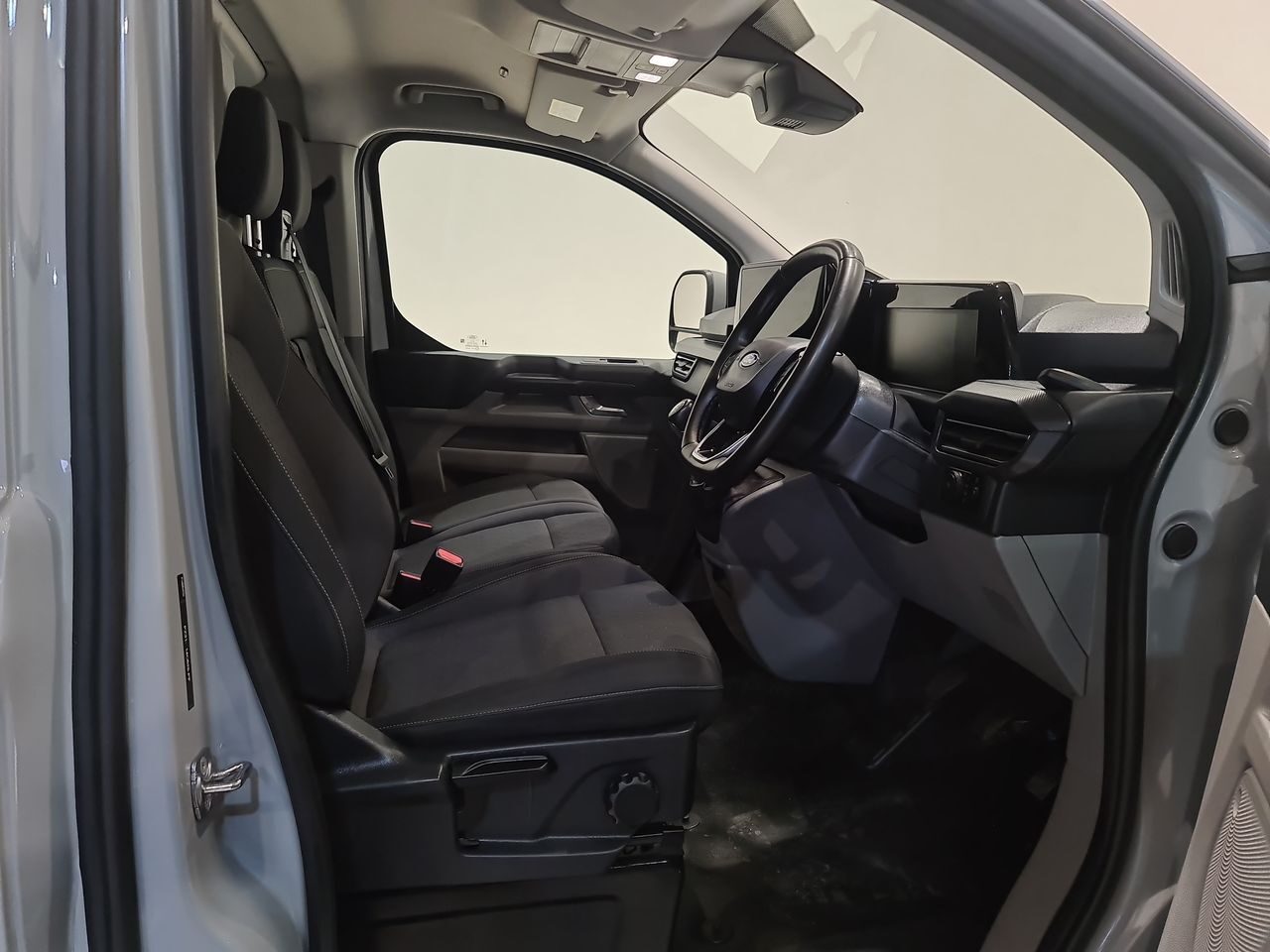 Used Ford Transit Custom 2024 for sale - 77952087: Photo 19