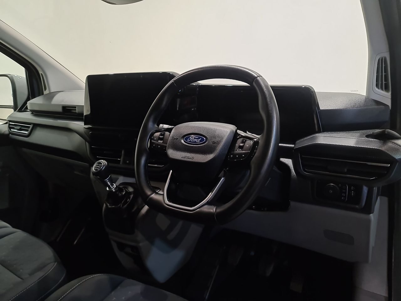 Used Ford Transit Custom 2024 for sale - 77952087: Photo 20