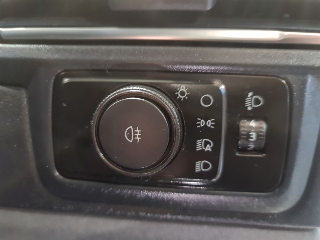 Used Ford Transit Custom 2024 for sale - 77952087: Photo 21