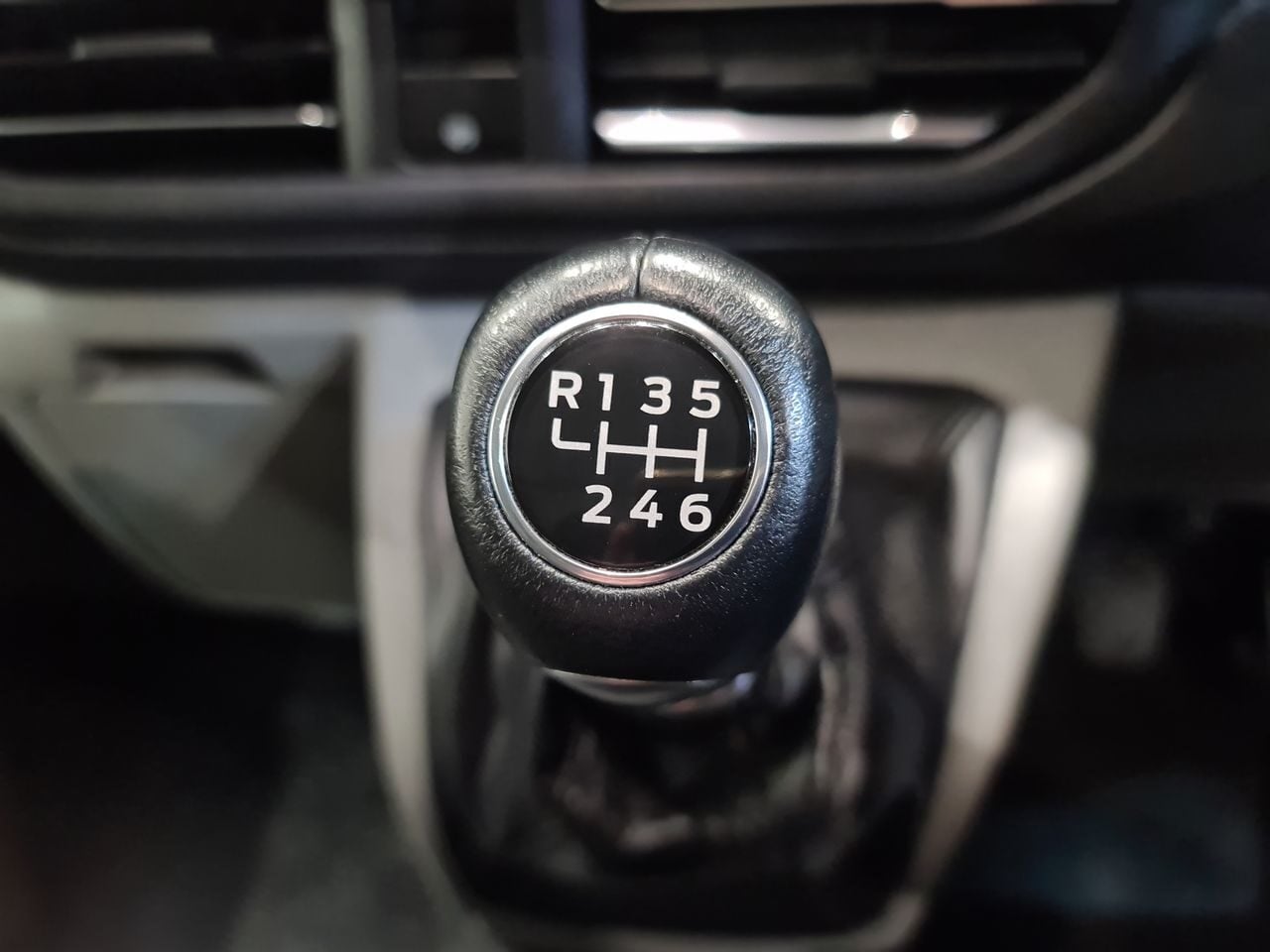 Used Ford Transit Custom 2024 for sale - 77952087: Photo 23