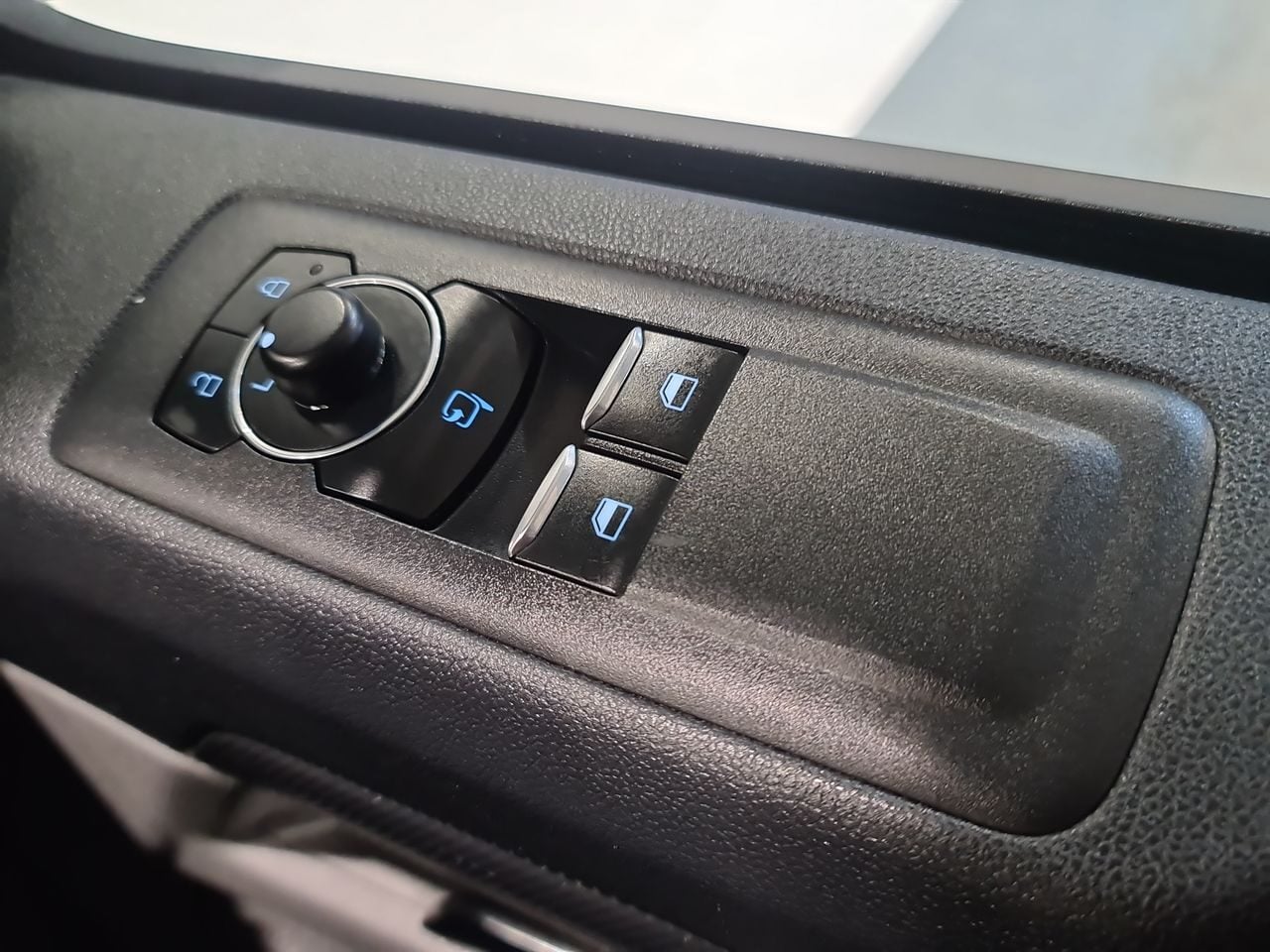 Used Ford Transit Custom 2024 for sale - 77952087: Photo 27