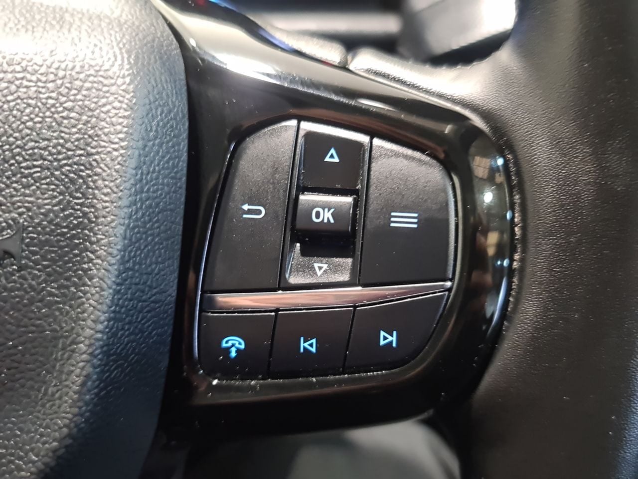 Used Ford Transit Custom 2024 for sale - 77952087: Photo 29