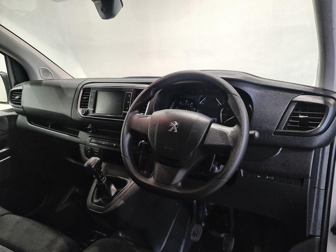 Used Peugeot Expert 2023 for sale - 77310549: Photo 20