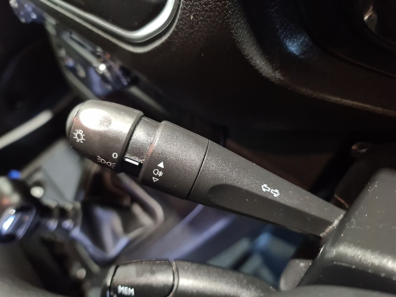 Used Peugeot Expert 2023 for sale - 77310549: Photo 21