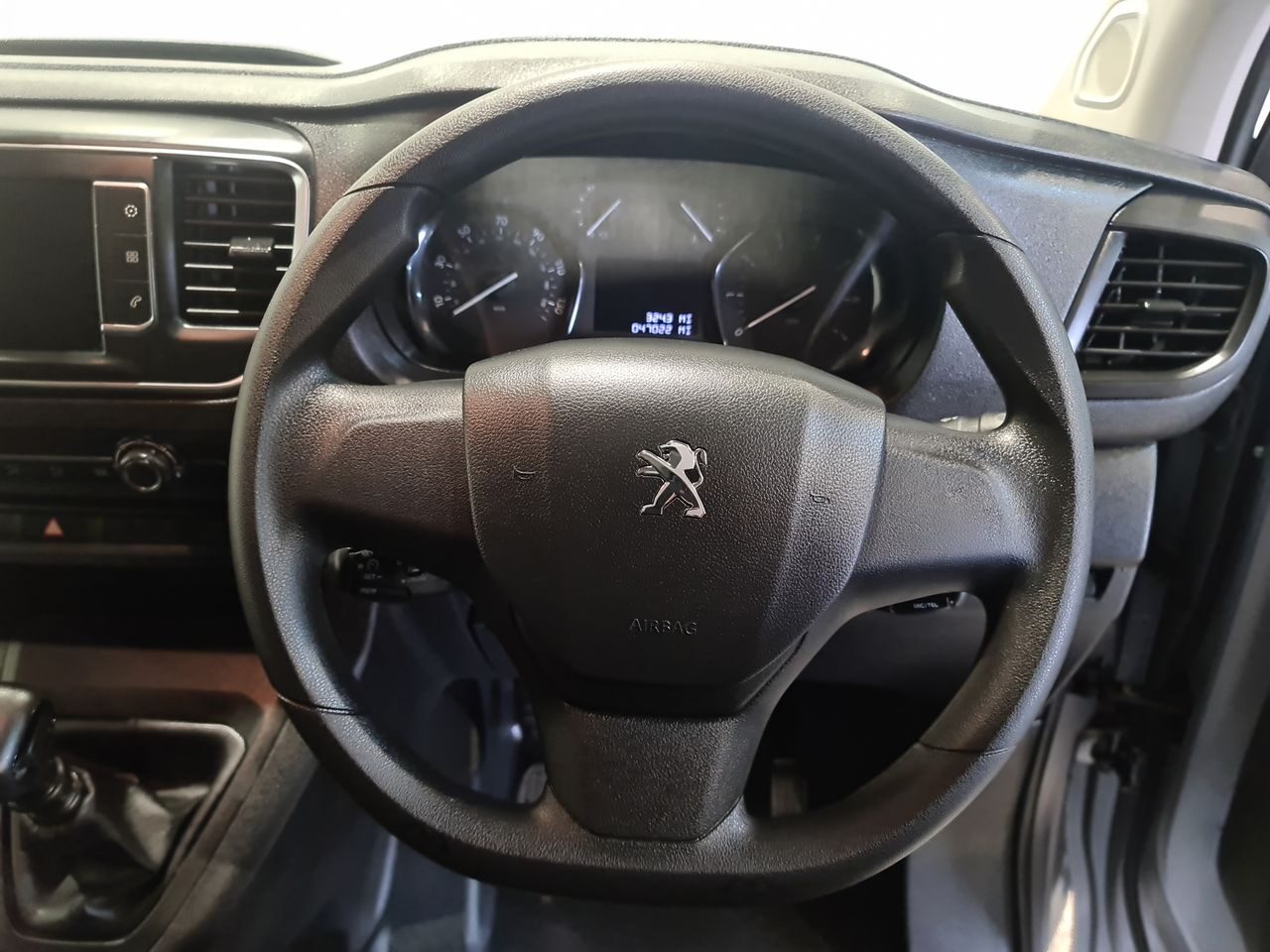Used Peugeot Expert 2023 for sale - 77310549: Photo 22
