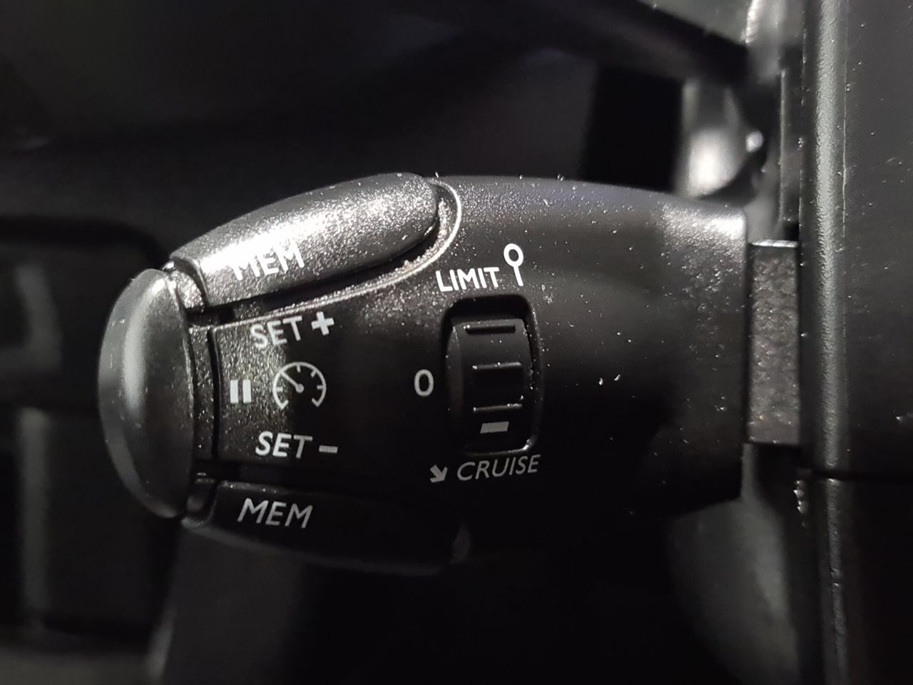 Used Peugeot Expert 2023 for sale - 77310549: Photo 28